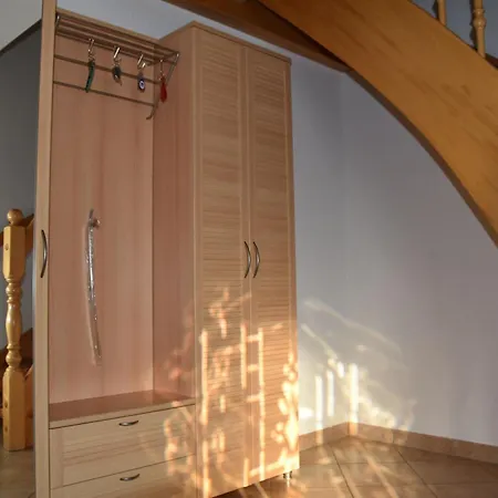 Zum Baeren Luebbinchen