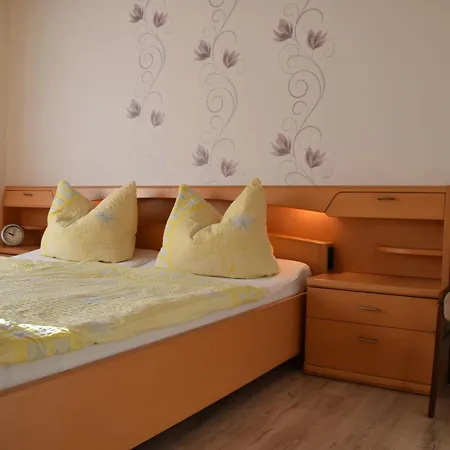 Zum Baeren * Luebbinchen