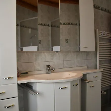 Zum Baeren * Luebbinchen