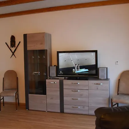 Zum Baeren Luebbinchen