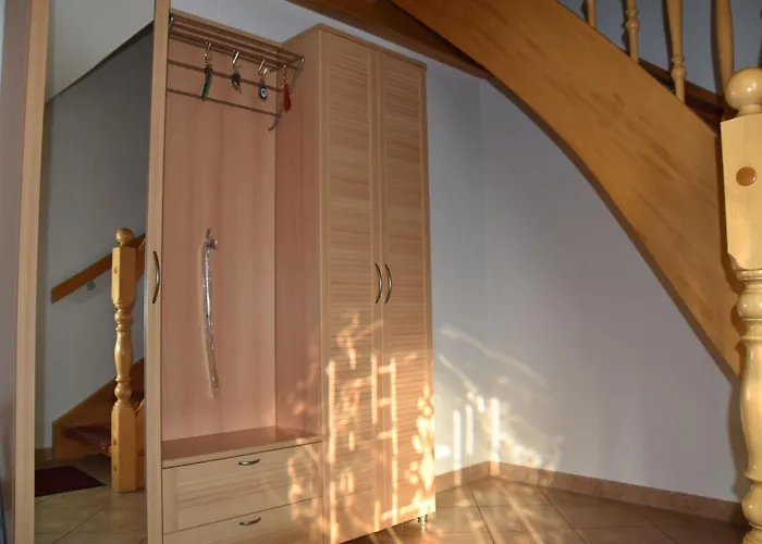 Zum Baeren Luebbinchen