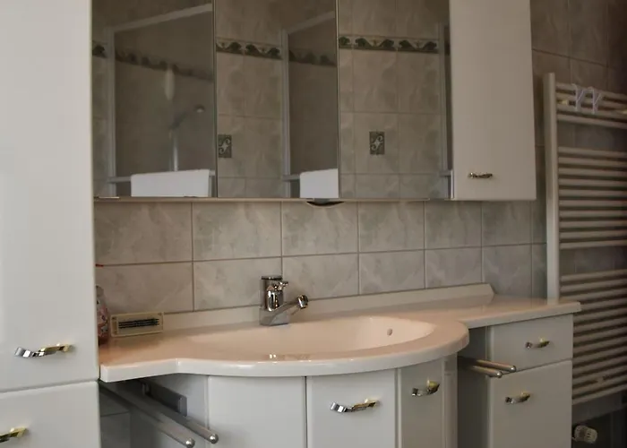 Zum Baeren * Luebbinchen